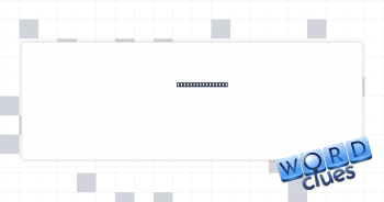Allows to borrow Crossword Clue
