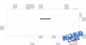 Allows to drain Crossword Clue