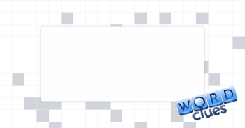 Allows Crossword Clue