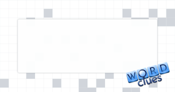 All's opposite Crossword Clue