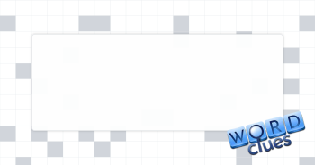 Alluring smell Crossword Clue