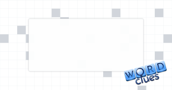 Ally Crossword Clue