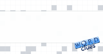 Alma mater of Angela Bassett Crossword Clue
