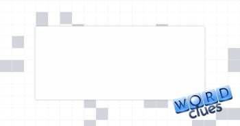 Almanac data Crossword Clue