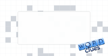 ALMIGHT(Y) Crossword Clue