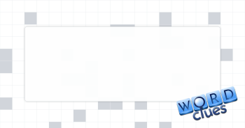 Almond product Crossword Clue