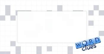 Almost dry Crossword Clue