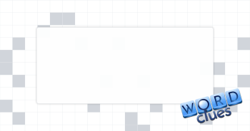 Almost grown Crossword Clue