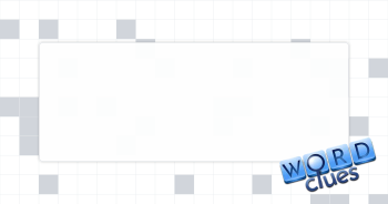 Almost make it Crossword Clue