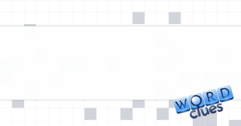 Almost never conventional? Crossword Clue