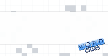 Almost summa, on a diploma Crossword Clue