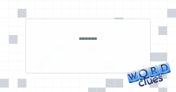 Alongside of Crossword Clue