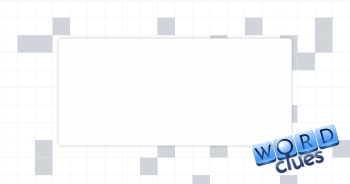 Aloo ___ Crossword Clue