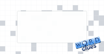 Aloof Crossword Clue