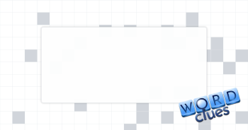 Aloud Crossword Clue