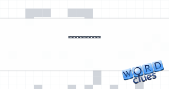 Alpha, beta, gamma, ___ Crossword Clue
