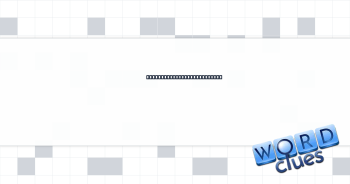 Alphabetically first state Crossword Clue