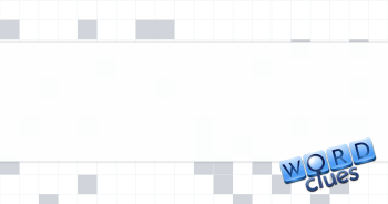 Alphabetize, for example Crossword Clue