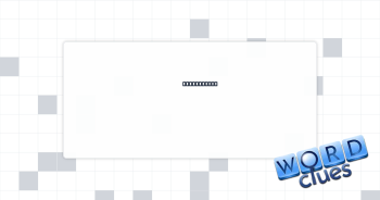Alphabetize Crossword Clue