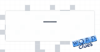 Alpha's follower Crossword Clue