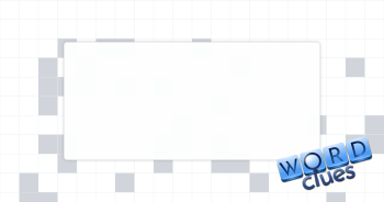 Alpine air? Crossword Clue