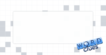 Alpine caller Crossword Clue