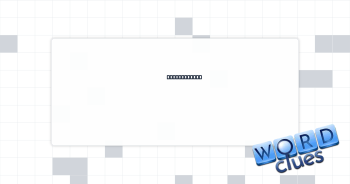 Alpine event Crossword Clue