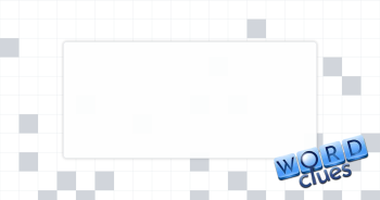 Alps topper Crossword Clue