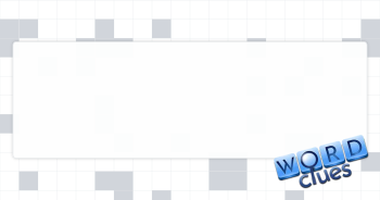 Already, in Arles Crossword Clue