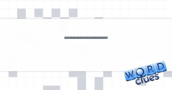 "Already made it back safely!" Crossword Clue