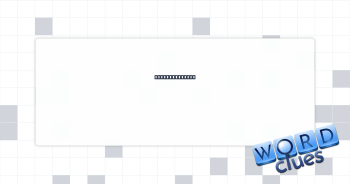 Already ripped Crossword Clue