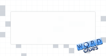Already sliced Crossword Clue
