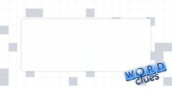Also, as well Crossword Clue