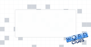 __-Alt-Del Crossword Clue