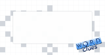 Alt. spelling Crossword Clue