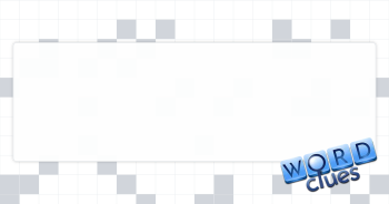 Altar affirmation Crossword Clue