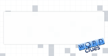 Altar affirmative Crossword Clue