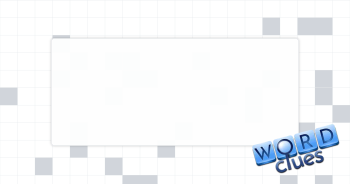 Altar assent Crossword Clue