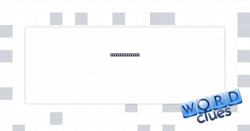 Altar promises Crossword Clue