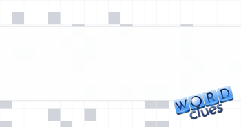 Altar response (2 wds.) Crossword Clue