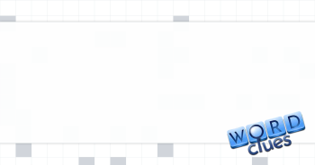 ___+Alt+Del (PC reboot sequence) Crossword Clue
