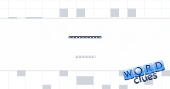 Alter a photo, in a way Crossword Clue