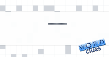 Alter, as legislation Crossword Clue