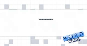 Alter ego of Eminem Crossword Clue
