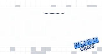 Alter ego of Megan Thee Stallion Crossword Clue