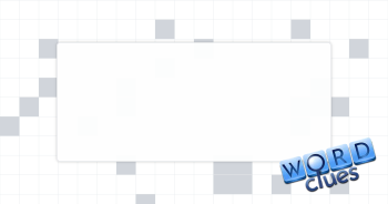 Alter slacks Crossword Clue
