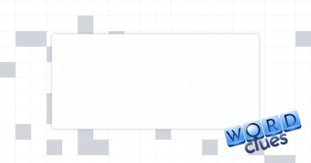 Alter ___ Crossword Clue