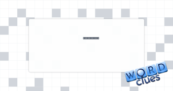 Altercation Crossword Clue