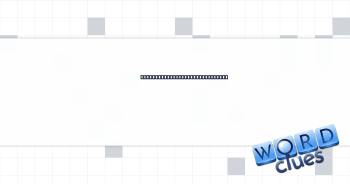 Alternating electrical control Crossword Clue