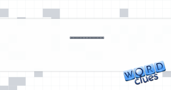 Alternative to 32-Across Crossword Clue